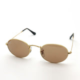 レイバン サングラス Ray-Ban RB3547 00153 51