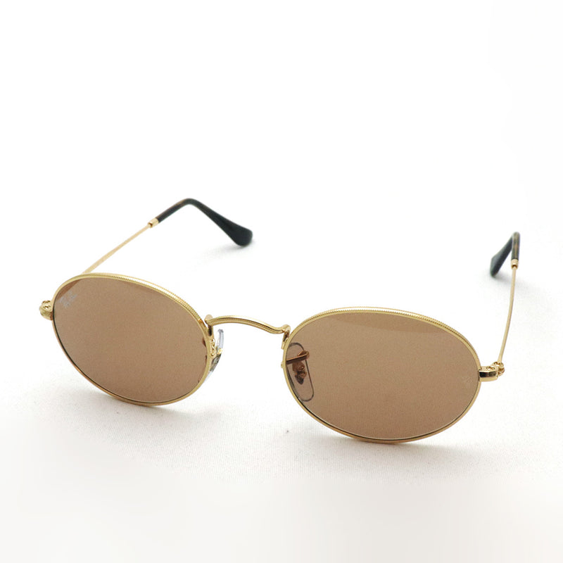 レイバン サングラス Ray-Ban RB3547 00153 51