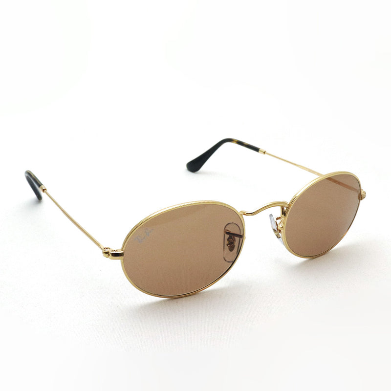 レイバン サングラス Ray-Ban RB3547 00153 51
