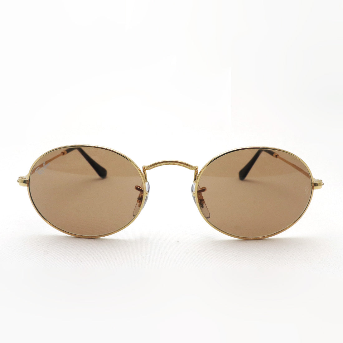 レイバン サングラス Ray-Ban RB3547 00153 51