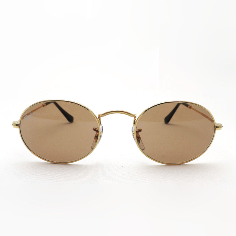 レイバン サングラス Ray-Ban RB3547 00153 51
