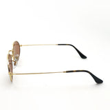 レイバン サングラス Ray-Ban RB3547 00153 51
