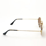 レイバン サングラス Ray-Ban RB3547 00153 51