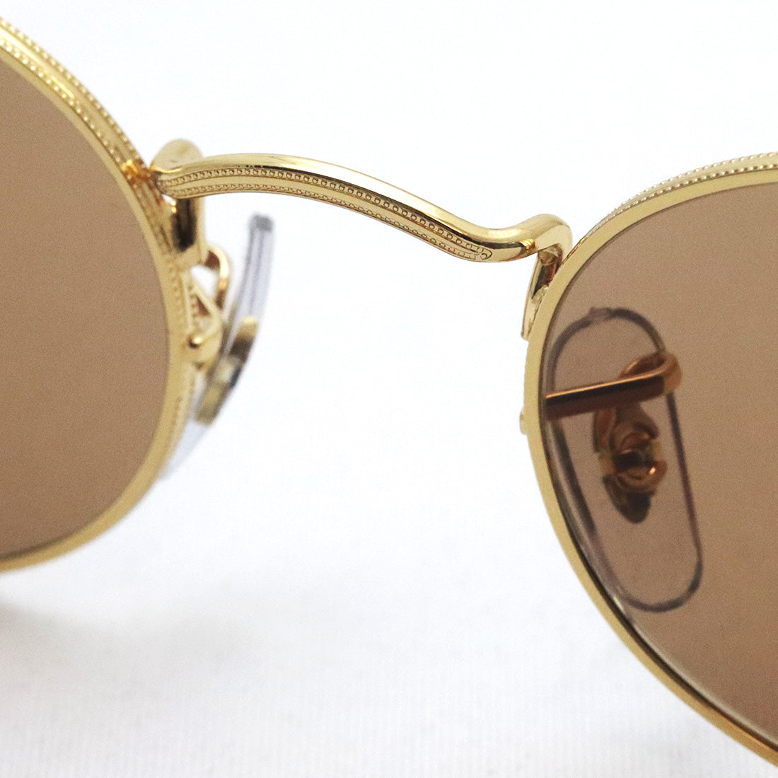 レイバン サングラス Ray-Ban RB3547 00153 51
