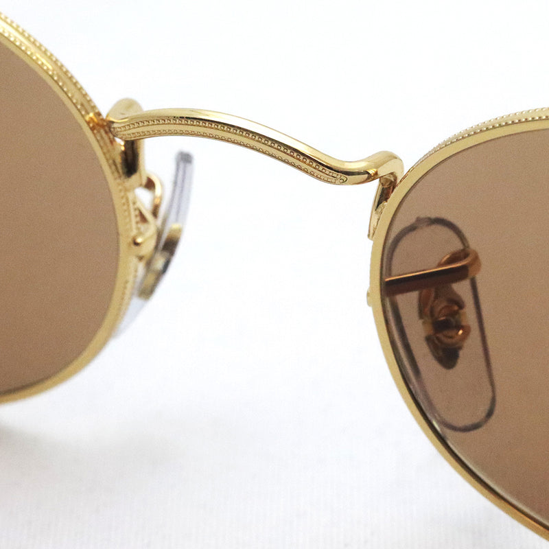 レイバン サングラス Ray-Ban RB3547 00153 51