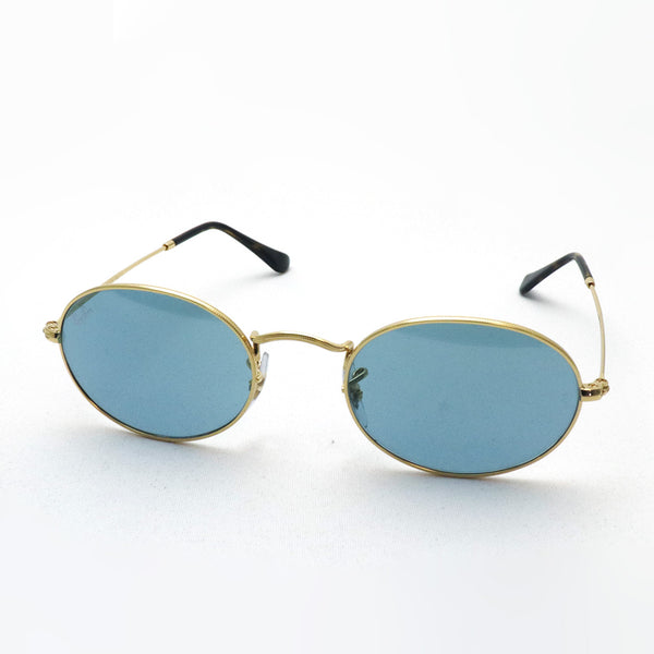 レイバン サングラス Ray-Ban RB3547 00156 51