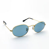 レイバン サングラス Ray-Ban RB3547 00156 51