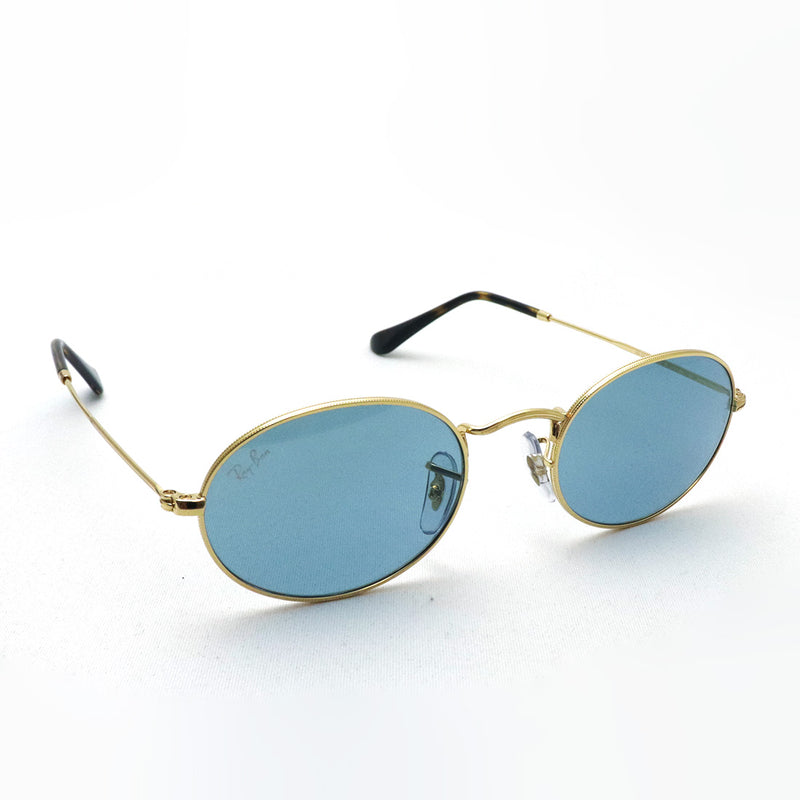 レイバン サングラス Ray-Ban RB3547 00156 51