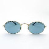 レイバン サングラス Ray-Ban RB3547 00156 51