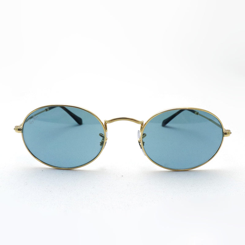 レイバン サングラス Ray-Ban RB3547 00156 51