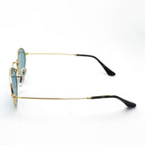 レイバン サングラス Ray-Ban RB3547 00156 51
