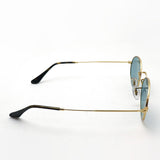 レイバン サングラス Ray-Ban RB3547 00156 51