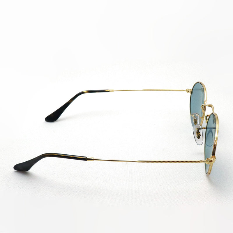 レイバン サングラス Ray-Ban RB3547 00156 51