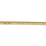 レイバン サングラス Ray-Ban RB3547 00156 51