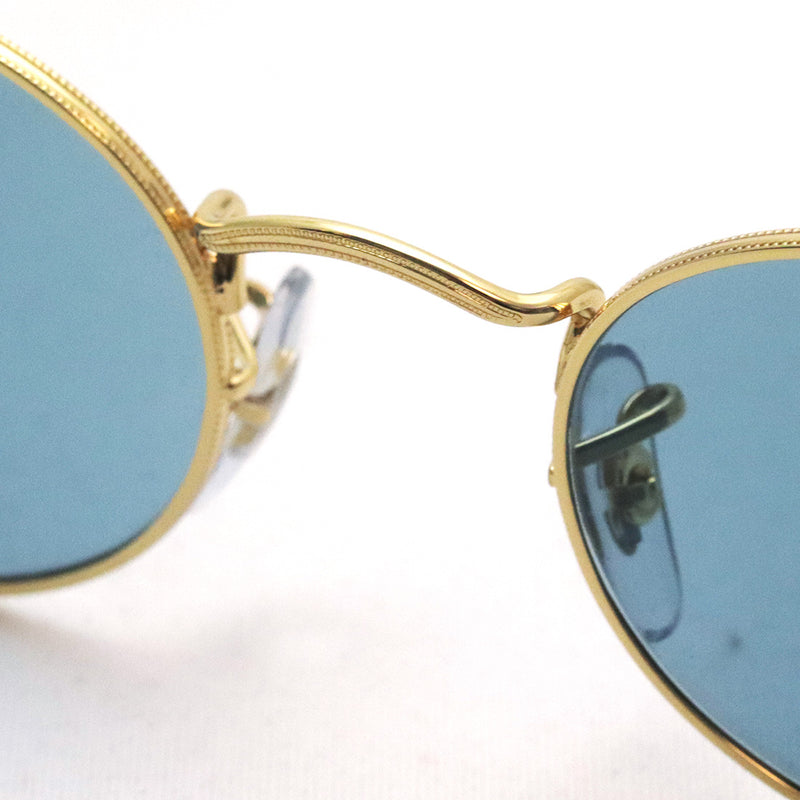 レイバン サングラス Ray-Ban RB3547 00156 51
