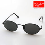 Ray-Ban Sunglasses Ray-Ban RB3547 002B1