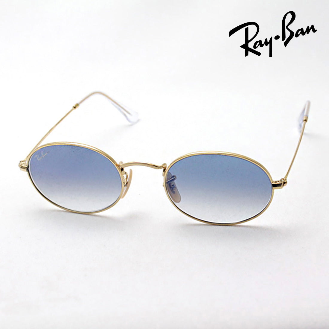 Gafas de sol Ray-Ban Ray-Ban RB3547N 0013F