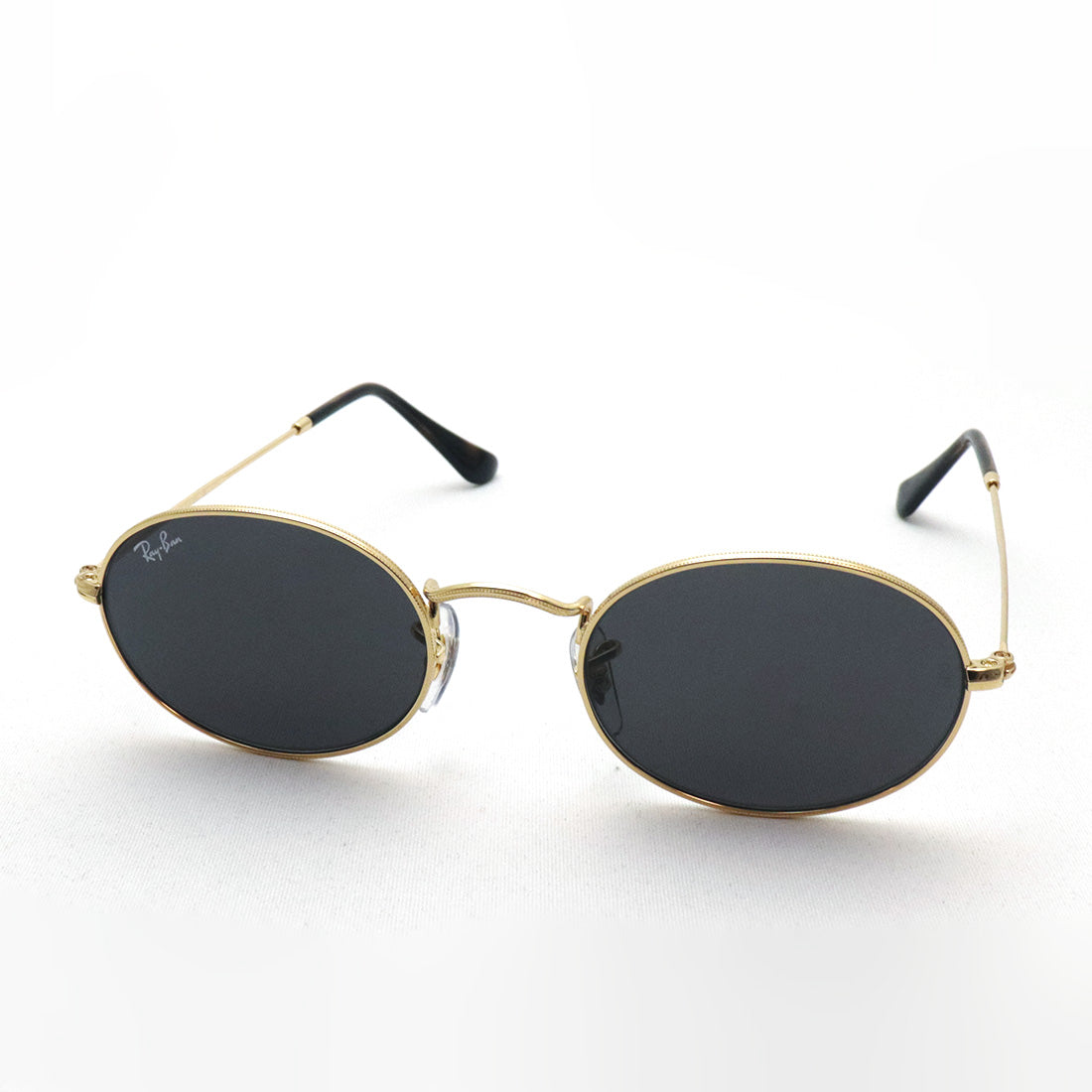 レイバン サングラス Ray-Ban RB3547N 001B1 51