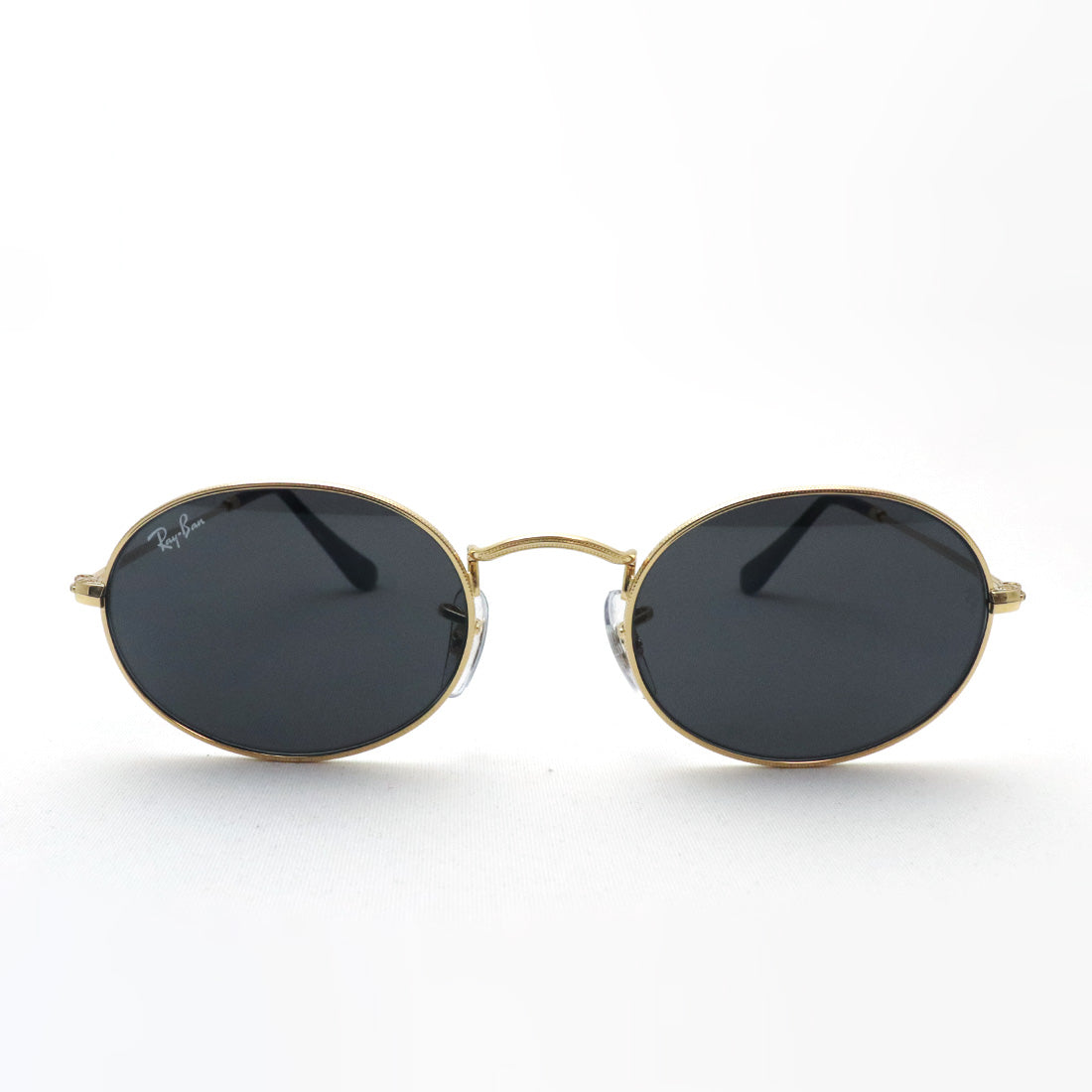 レイバン サングラス Ray-Ban RB3547N 001B1 51