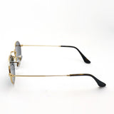 レイバン サングラス Ray-Ban RB3547N 001B1 51