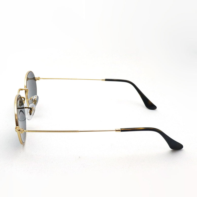 レイバン サングラス Ray-Ban RB3547N 001B1 51