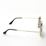レイバン サングラス Ray-Ban RB3547N 001B1 51