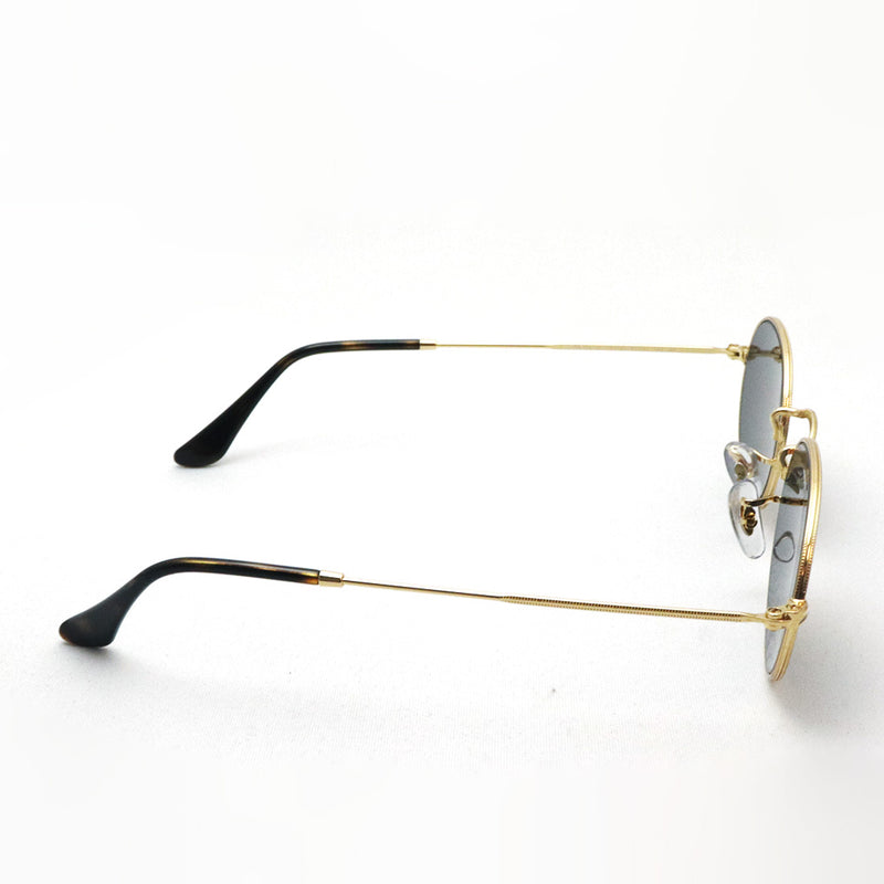 レイバン サングラス Ray-Ban RB3547N 001B1 51