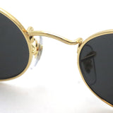 レイバン サングラス Ray-Ban RB3547N 001B1 51