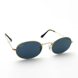 レイバン サングラス Ray-Ban RB3547N 001R5 51