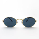 レイバン サングラス Ray-Ban RB3547N 001R5 51