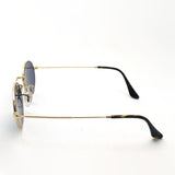 レイバン サングラス Ray-Ban RB3547N 001R5 51