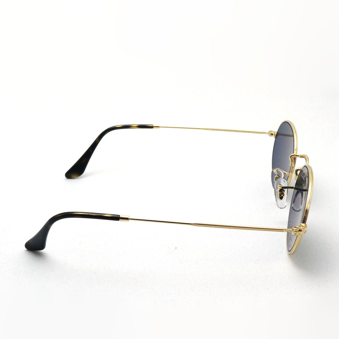 レイバン サングラス Ray-Ban RB3547N 001R5 51