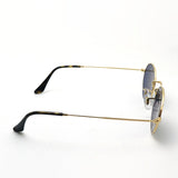 レイバン サングラス Ray-Ban RB3547N 001R5 51