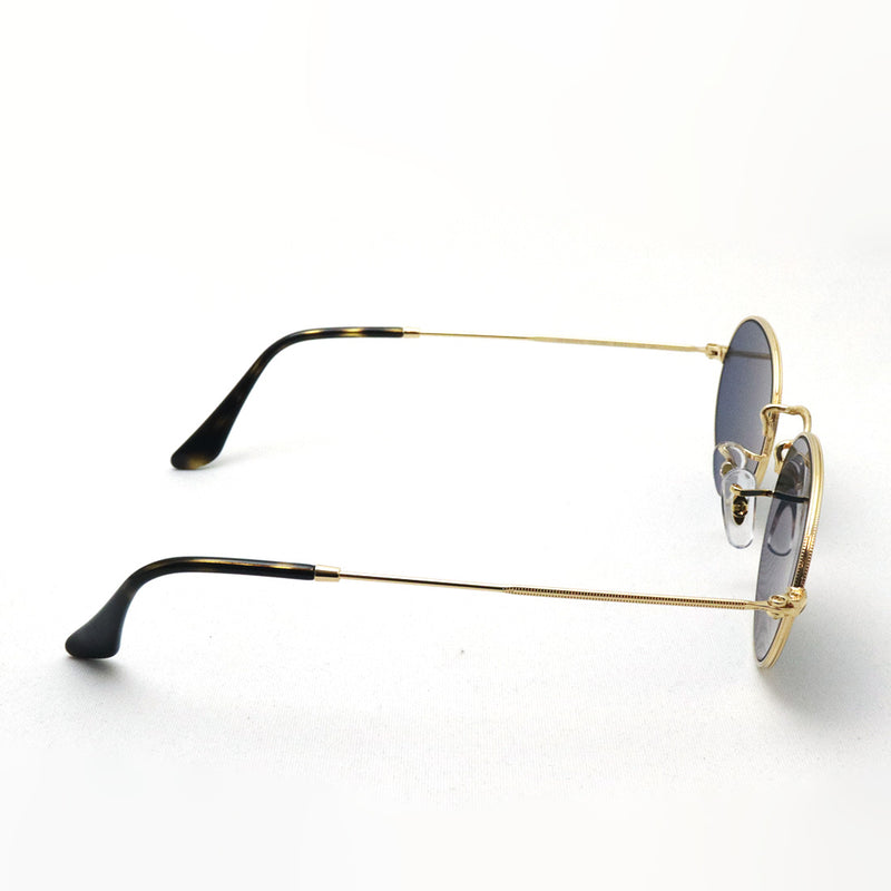 レイバン サングラス Ray-Ban RB3547N 001R5 51