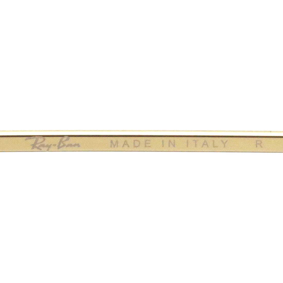 レイバン サングラス Ray-Ban RB3547N 001R5 51