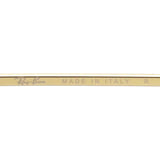 レイバン サングラス Ray-Ban RB3547N 001R5 51