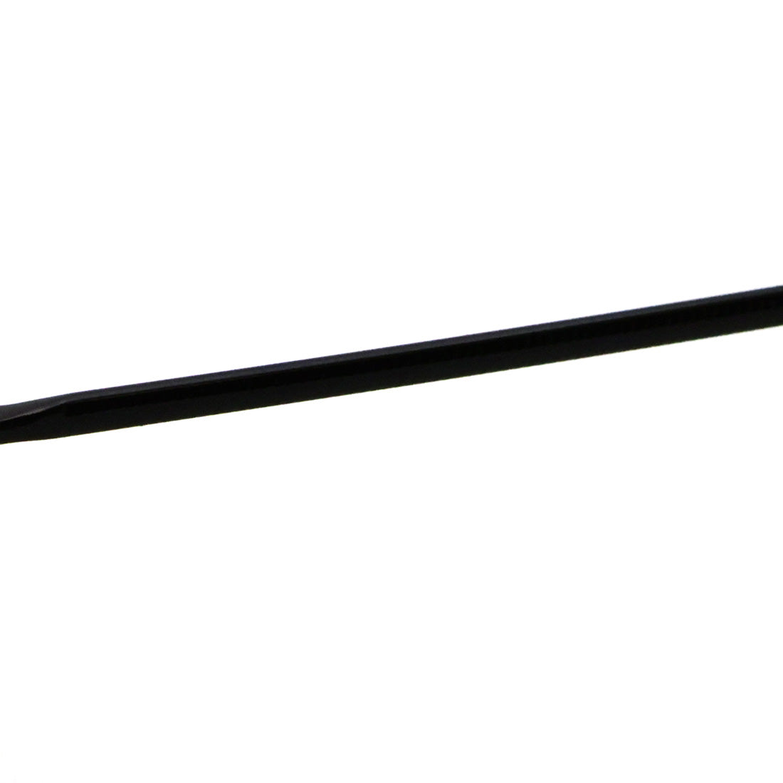 レイバン サングラス Ray-Ban RB3547N 00240 51 ミラー オーバル ブラック系