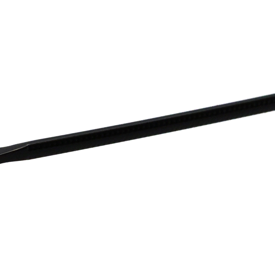 レイバン サングラス Ray-Ban RB3547N 00268 51 ミラー オーバル ブラック系