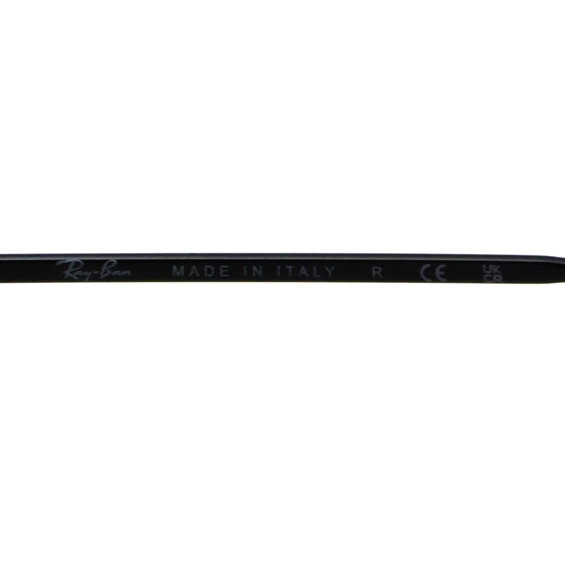 レイバン サングラス Ray-Ban RB3547N 00268 51 ミラー オーバル ブラック系
