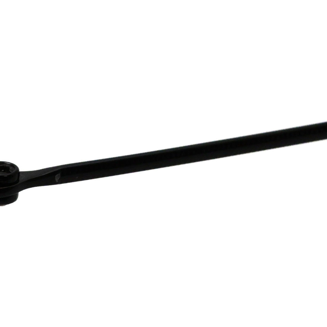 レイバン サングラス Ray-Ban ラウンドヘキサゴナル RB3548N 00239 51 54 ミラー ラウンド ブラック系