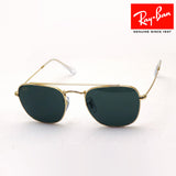 Ray-Ban Sunglasses Ray-Ban RB3557 919631