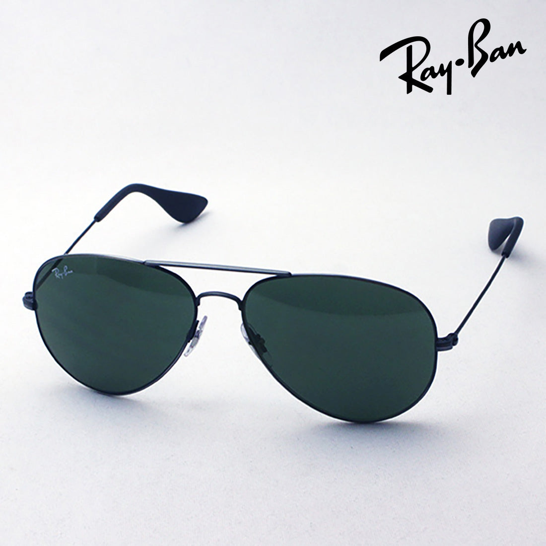 Gafas de sol Ray-Ban Ray-Ban RB3558 913971