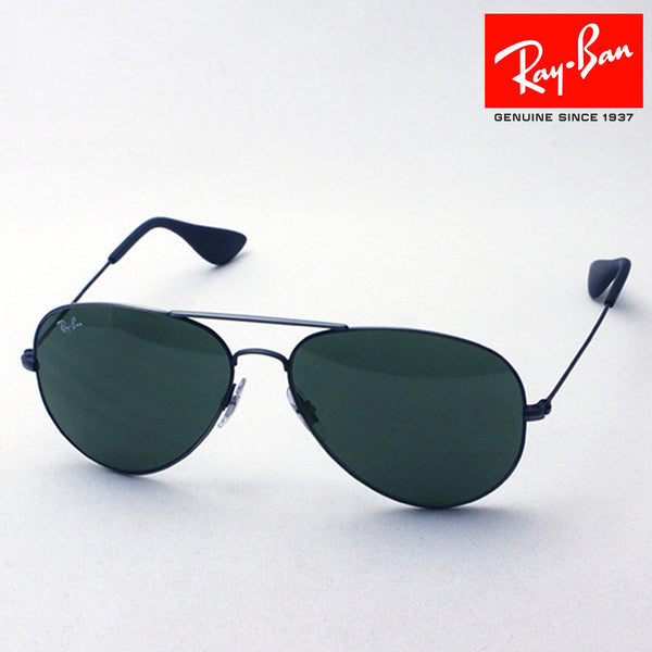 Ray-Ban太阳镜Ray-Ban RB3558 913971