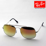 Ray-Ban Sunglasses Ray-Ban RB3561 0037O General