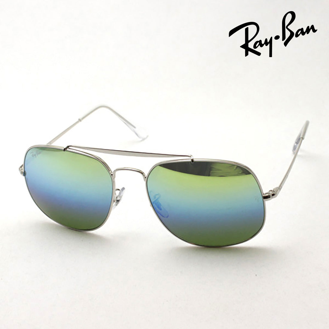 Gafas de sol Ray-Ban Ray-Ban RB3561 003i2 General