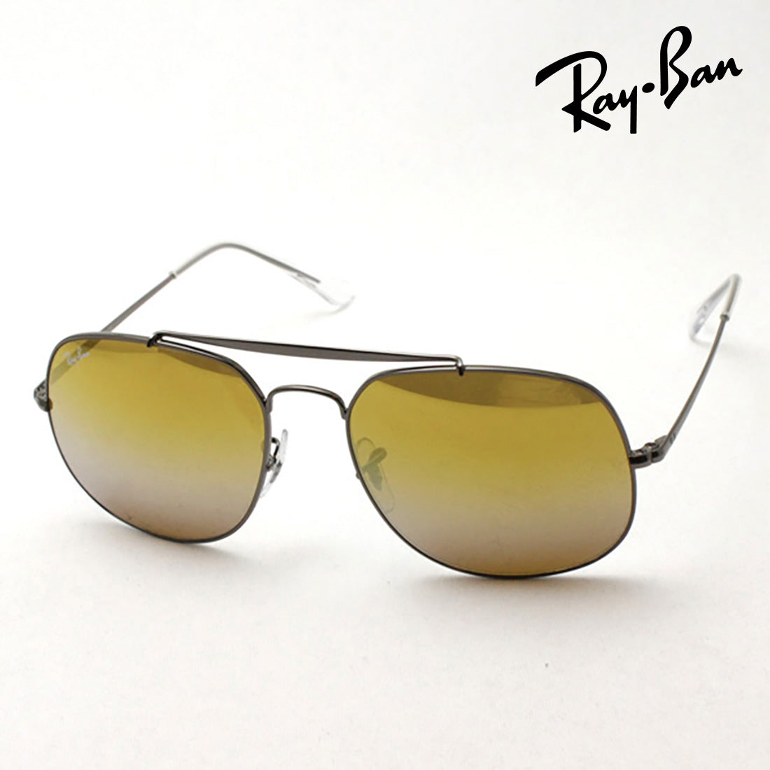 Gafas de sol Ray-Ban Ray-Ban RB3561 004i3 General