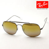Ray-Ban太阳镜Ray-Ban RB3561 004I3 General