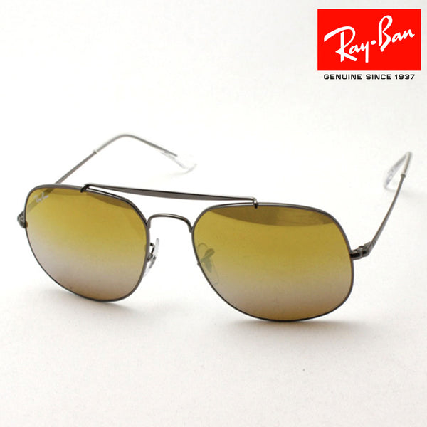 Gafas de sol Ray-Ban Ray-Ban RB3561 004i3 General