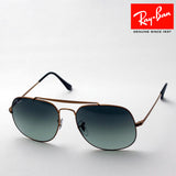 レイバン サングラス Ray-Ban RB3561 19771 ジェネラル