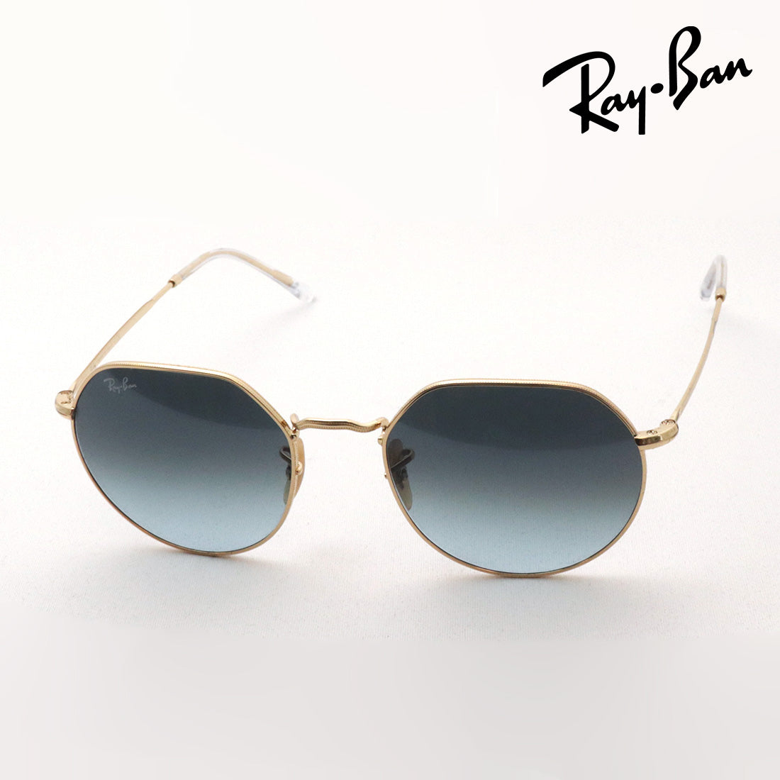 Gafas de sol Ray-Ban Ray-Ban RB3565 00186